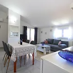 Lejlighed Jere 719 Pula