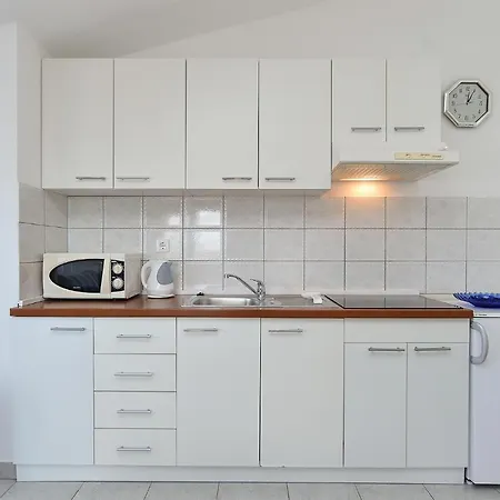 Apartment Apartments Jere 719