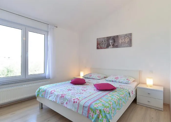 Jere 719 Pula