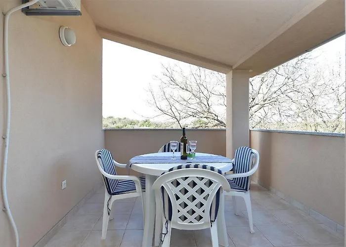 Lejlighed Jere 719 *