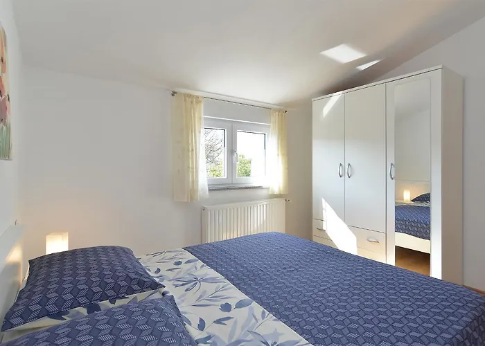 Jere 719 Appartement *