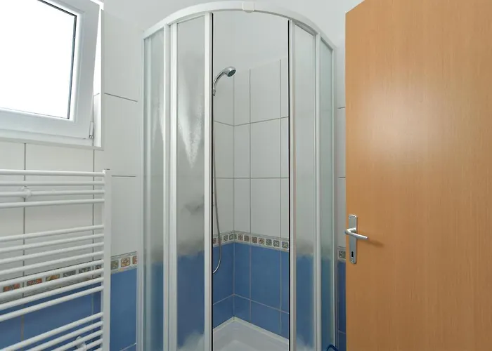 Jere 719 Appartement Pula