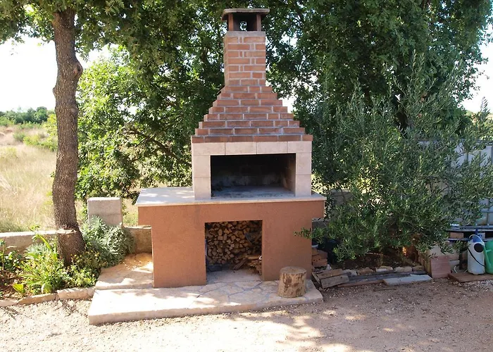 Jere 719 Lejlighed *