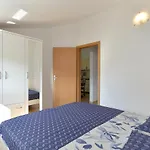 Jere 719 Pula