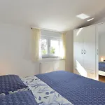 Jere 719 Lägenhet *