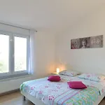 Lägenhet Jere 719 *