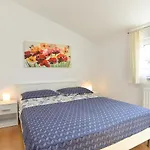 Lägenhet Jere 719