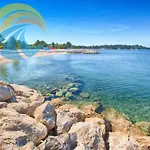 Jere 719 * Pula