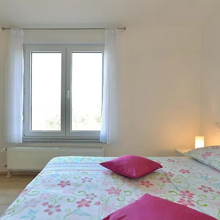 Jere 719 Appartement Pula