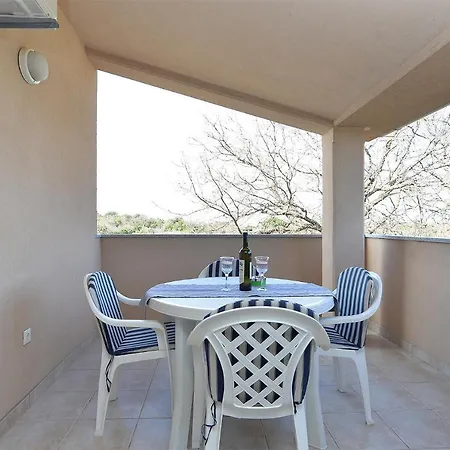 Apartmán Jere 719 *