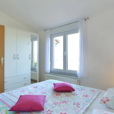 Jere 719 Appartement Pula