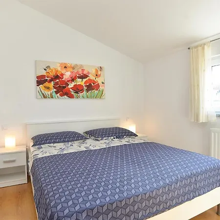 Appartement Jere 719