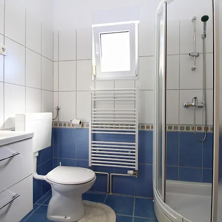 Appartement Jere 719