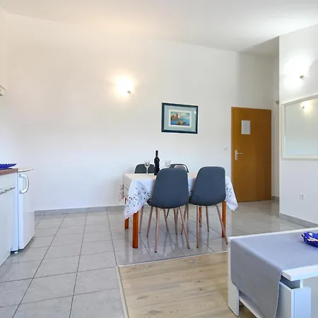 Jere 719 Appartement *