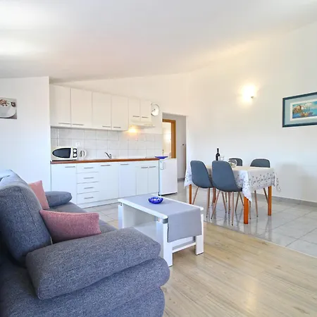 Appartement Jere 719 Pula
