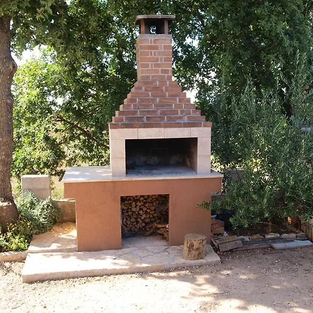 Jere 719 Appartement *